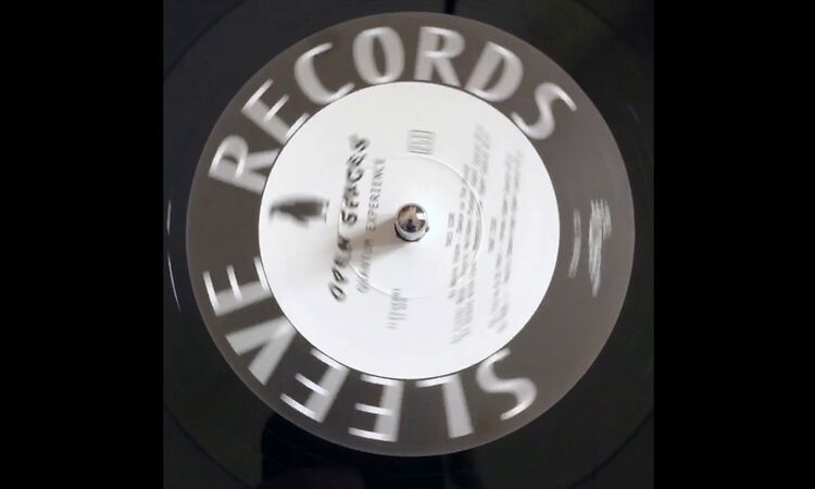  Sister Maso - Erotic Holidays Packet (Open Spaces Mix)