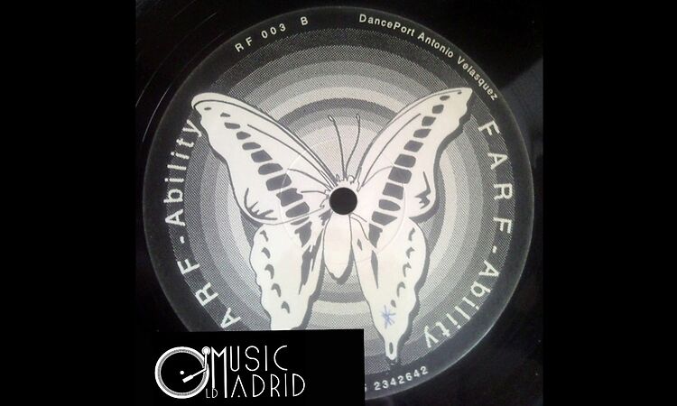 Farfability - The Narrator Device