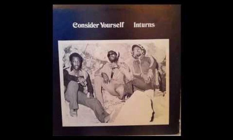 The Interns - Do We Have To Fight