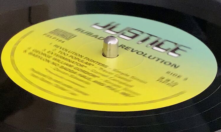 SIMPLE SIMON ~ George William Gordon (Previously Un​​released)
