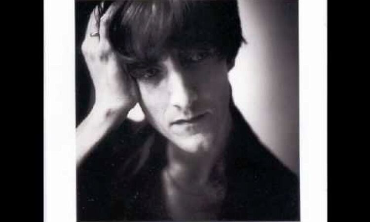 The Durutti Column - My Country