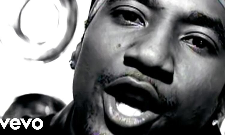 Q-Tip - Vivrant Thing (Official Video)