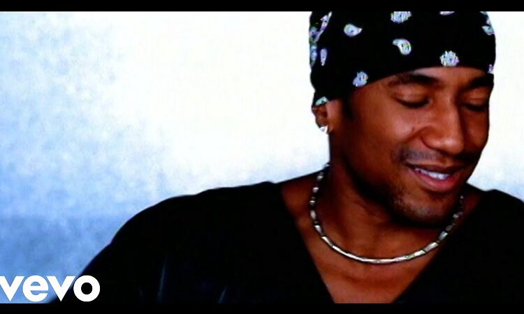 Q-Tip - Breathe And Stop (Official Video)