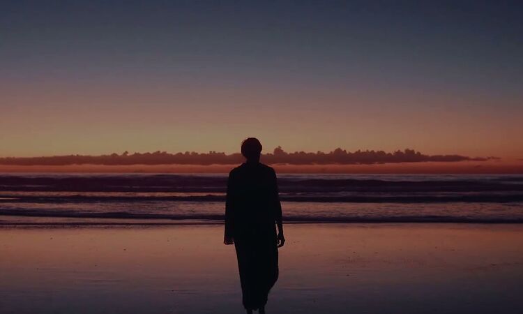 Elis Floreen - Nimbus (Official Video)