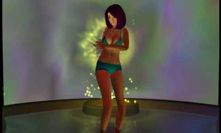 Hypnopedia - Hypnopedia (The Hypnotic Mix)