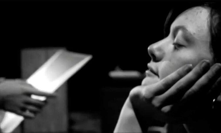 Foxygen - "Shuggie" (Official Video)