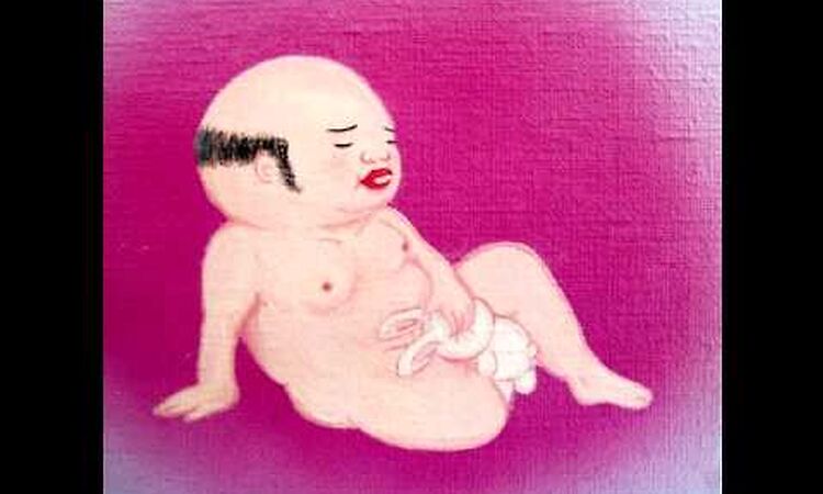 Jim O'Rourke - Eureka [Full Album]