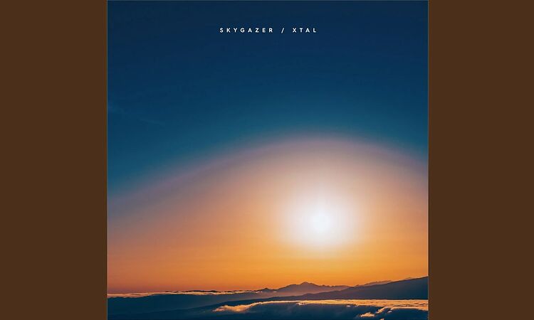 Heavenly Overtone