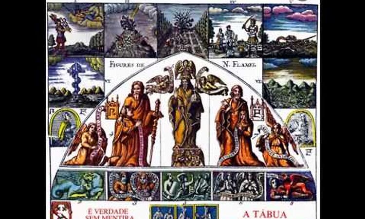 Jorge Ben Jor - Zumbi (Áudio Oficial)