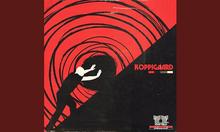 Yong Yello - Koppigaard