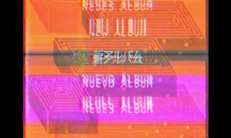 THE MARS VOLTA - LUCRO SUCIO; UNFINISHED BUSINESS