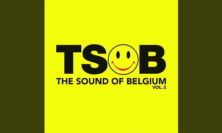  Ibiza (Loco Acid Mix)