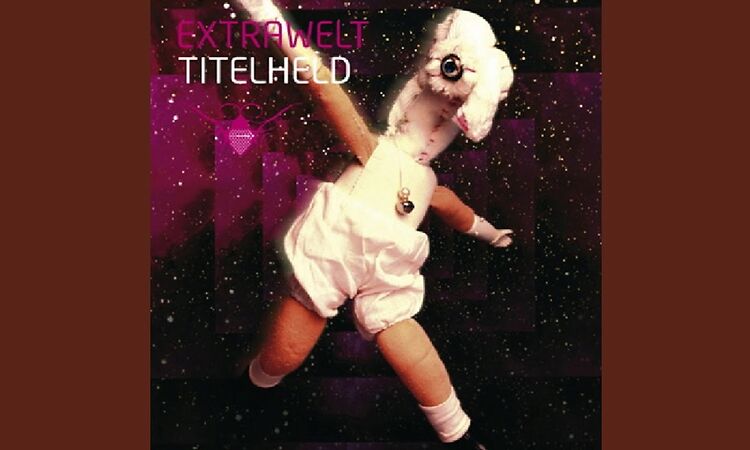  Titelheld
