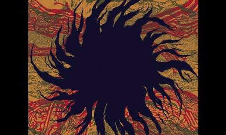 Neurosis - An Undying Love for a Burning World | Full Album