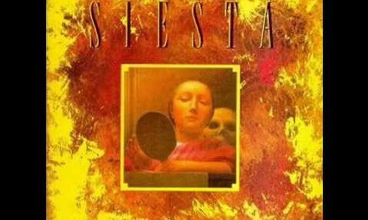 Miles Davis & Marcus Miller & Siesta Jazz
