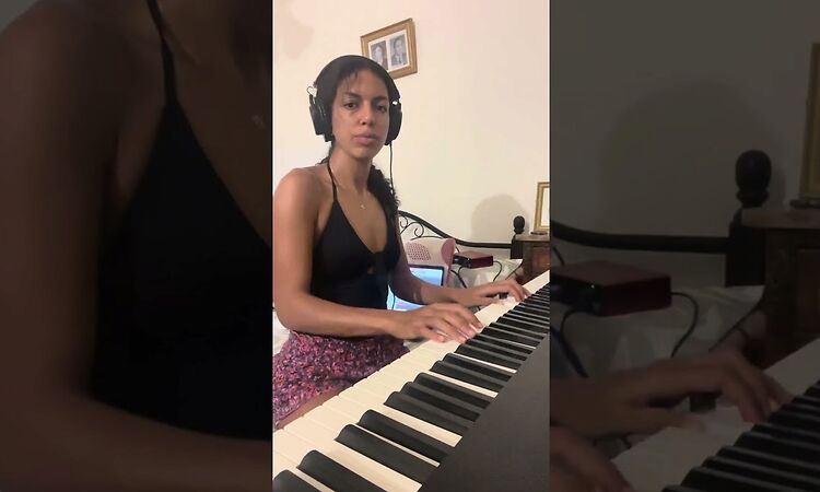 Kiefer It's OK B U (Cover)ocdx-=