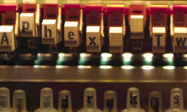Aphex Twin - Cock/Ver10