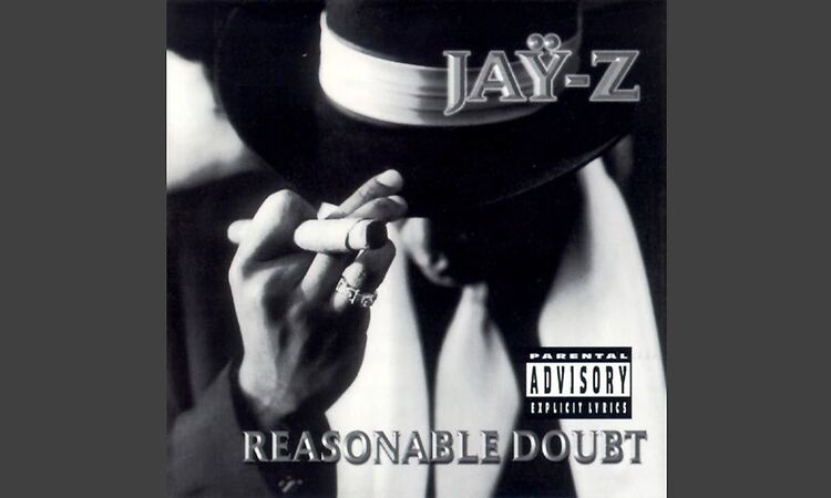 Dead Presidents II