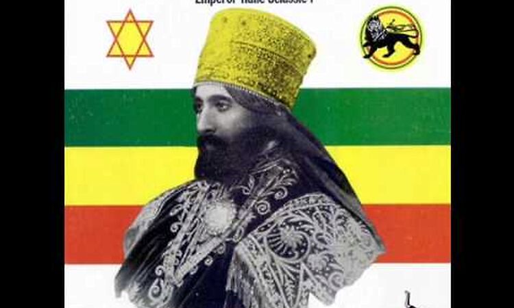 augustus pablo - java