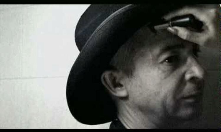 Everybody Needs A 303 by Fatboy Slim [High Res/Official Video]