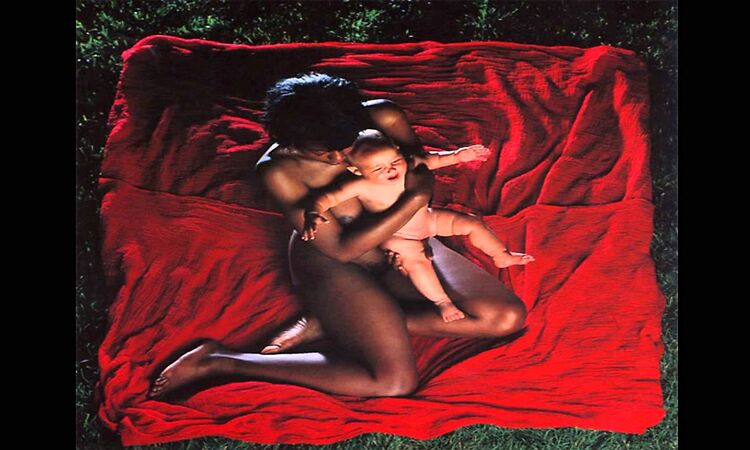 Afghan Whigs - The Temple
