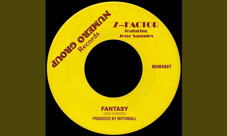 Fantasy