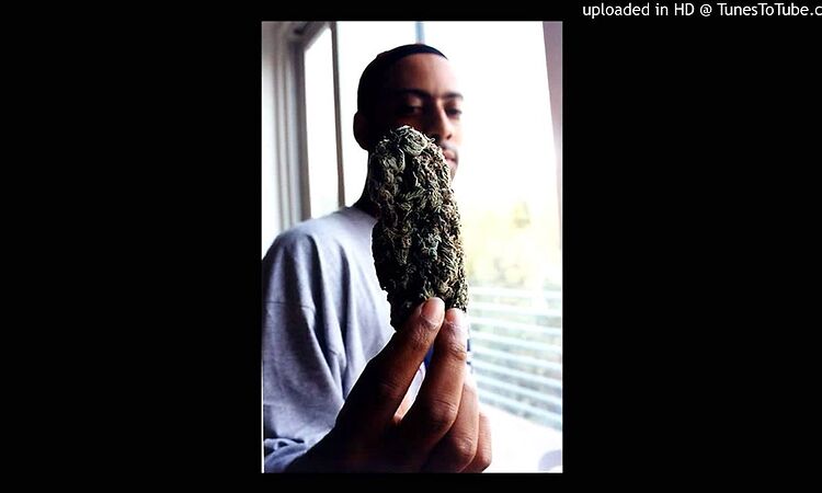 Madlib - Friends (Foes) Beat Konducta Vol. 1 - 2 Movie Scenes
