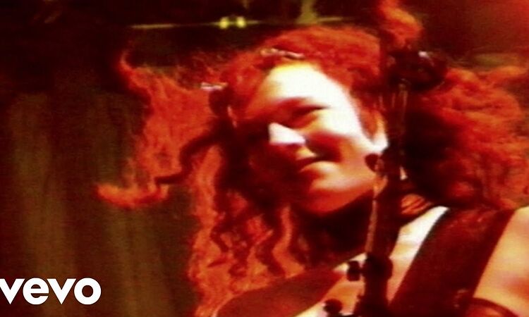 Hole - Awful
