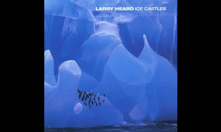 Larry Heard - Solitude