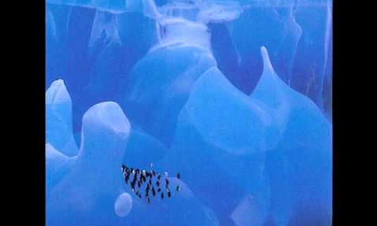 Larry Heard - Crystal Fantasy