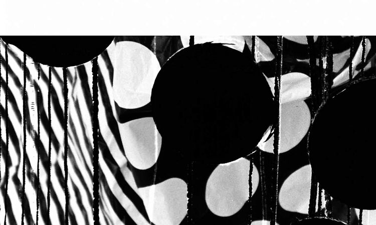 Four Tet - Ribbons
