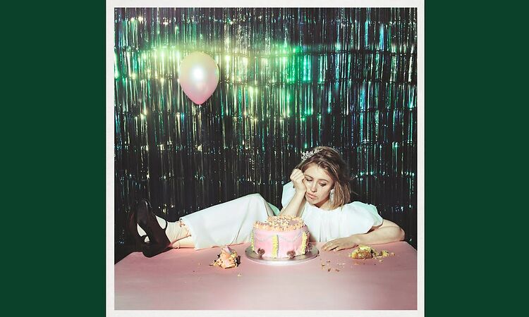 Sweet Sixteen