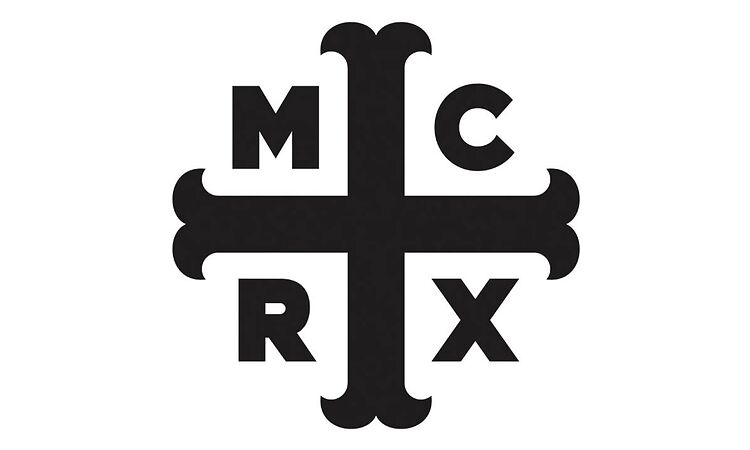 My Chemical Romance - Cancer