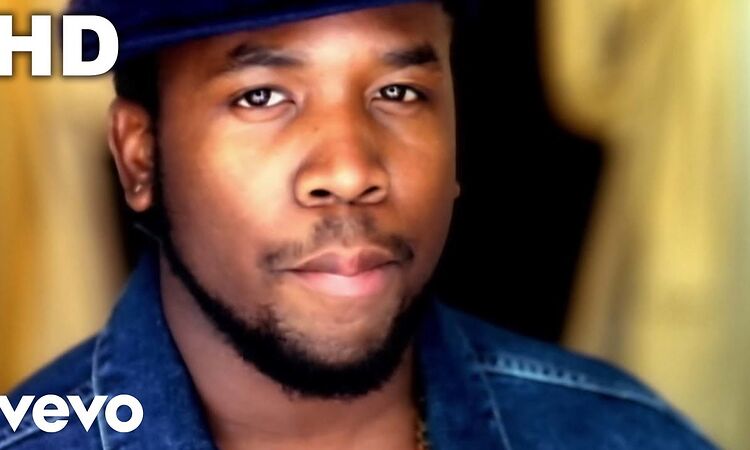 Outkast - Jazzy Belle (Official HD Video)