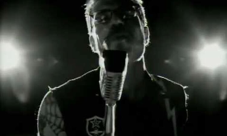 I Only Want You - Eagles Of Death Metal