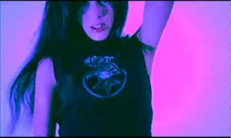 Eagles of Death Metal - Speaking in Tongues - music video