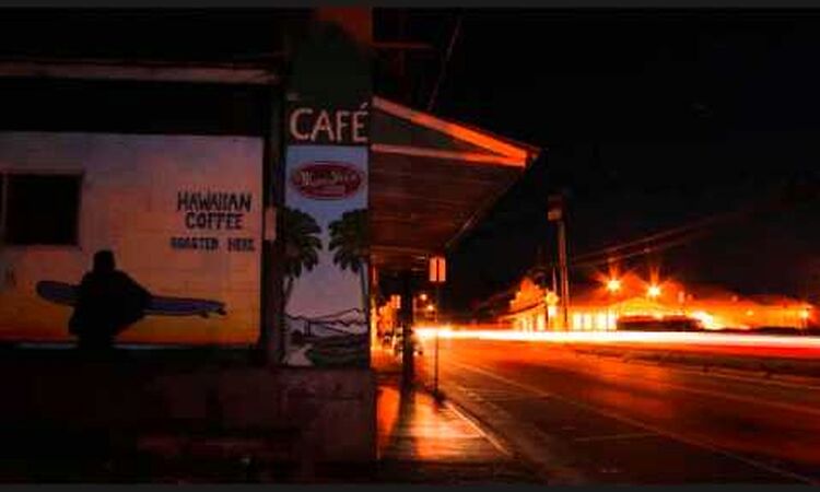 cecilio & kapono - you