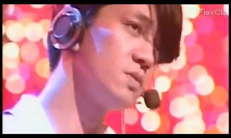 '以心電信—You've Got to Help Yourself' (English subtitles) by Yellow Magic Orchestra (YMO)