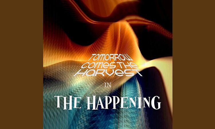 The Happening