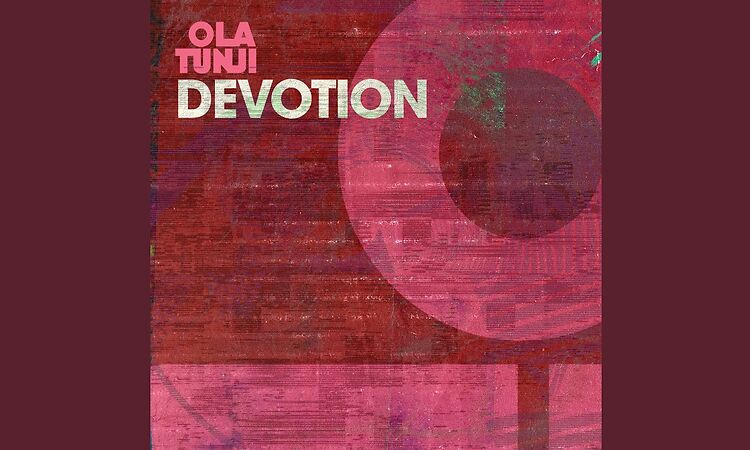 DEVOTION