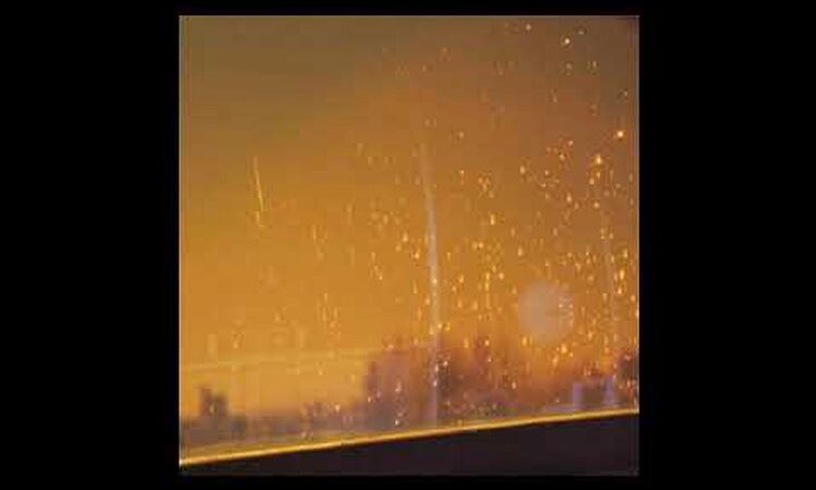 Yasunori Soryo & Jim Rocks - So Long American Game