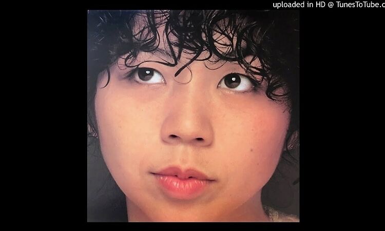 Mari Kaneko - Get To Paradise