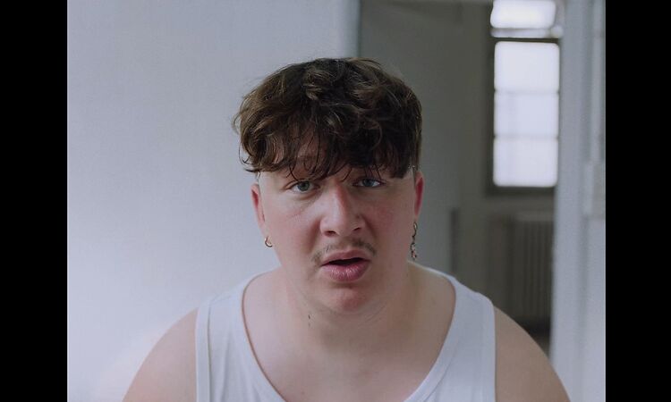 TeddyBear - Le Plus Beau (Clip officiel)