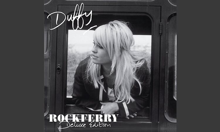 Rockferry