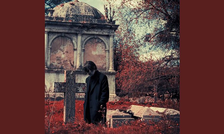 Requiem for a Village