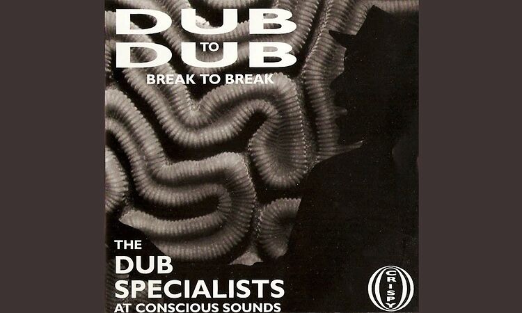Dub da funk