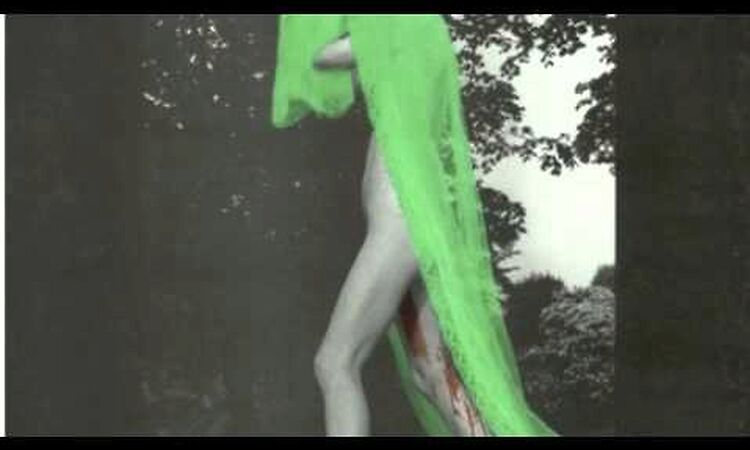 The Fates - No Romance