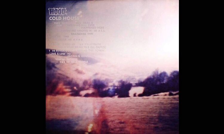 Hood - This Is What We Do to Sell Out(s)