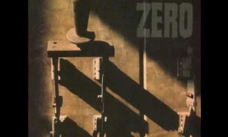 Channel zero-Help  lyrics in description