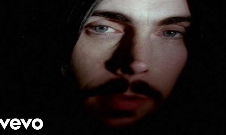 Monster Magnet - Space Lord